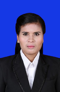 Foto Profil Riomas Sinurat, S.E., M.M